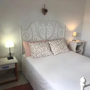  Casa vacanze Casa La Mareta