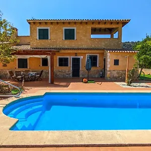 el-ponton-house-villa-at-serra-tramuntana-near-sa-gubia.balearic-islands.net/