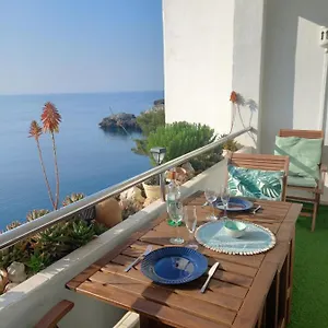 apartamento-ferrera-park-408.balearic-islands.net/